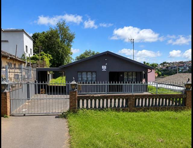 3 BEDROOM HOUSE FOR SALE IN HAVENSIDE